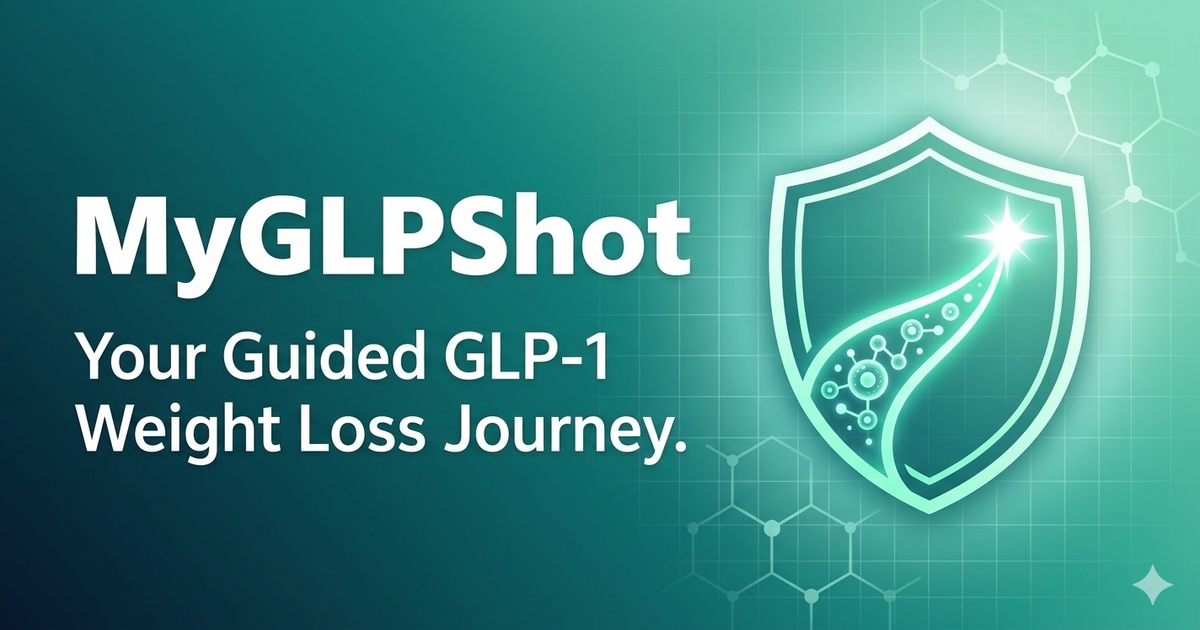 glp-1 shot-tracking app funding Shotsy  Why We Invested. Obesity in America has been rising Shotsy App Cost ($49.99/yr) +
